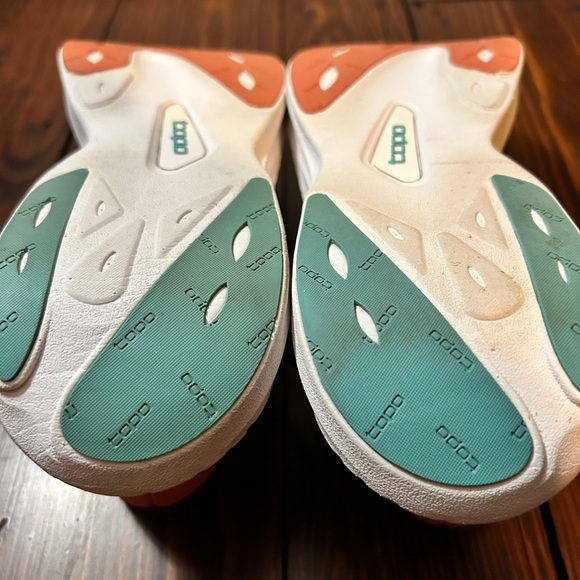 Topo Specter road shoe - Picture 5 of 6